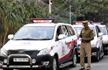 Delhi policeman puts duty first, helps arrest son who stabbed woman 9 times